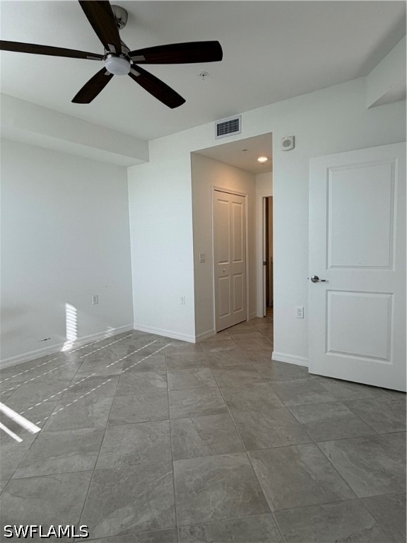 5715 Double Eagle Circle - Photo 10