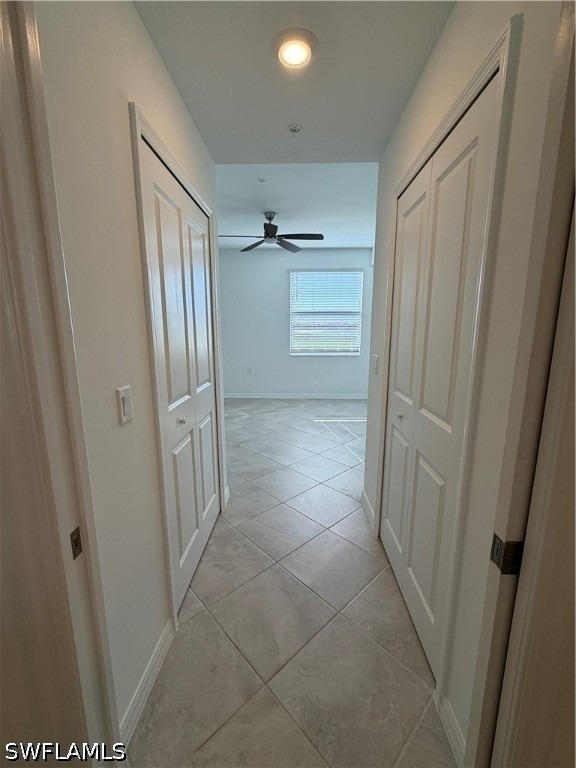 5715 Double Eagle Circle - Photo 11