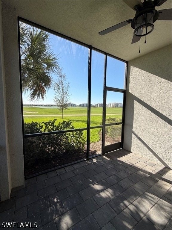 5715 Double Eagle Circle - Photo 5