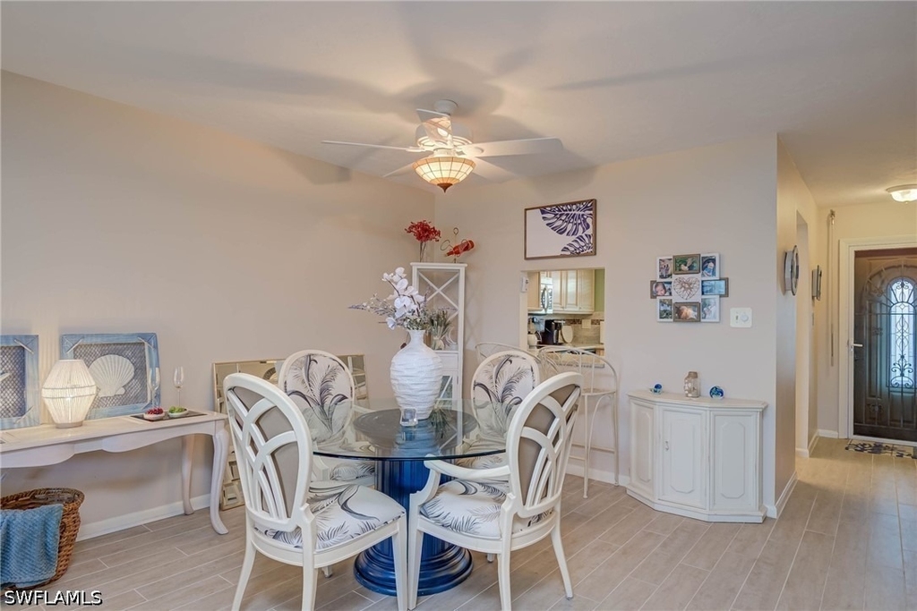 325 Charlemagne Boulevard - Photo 6