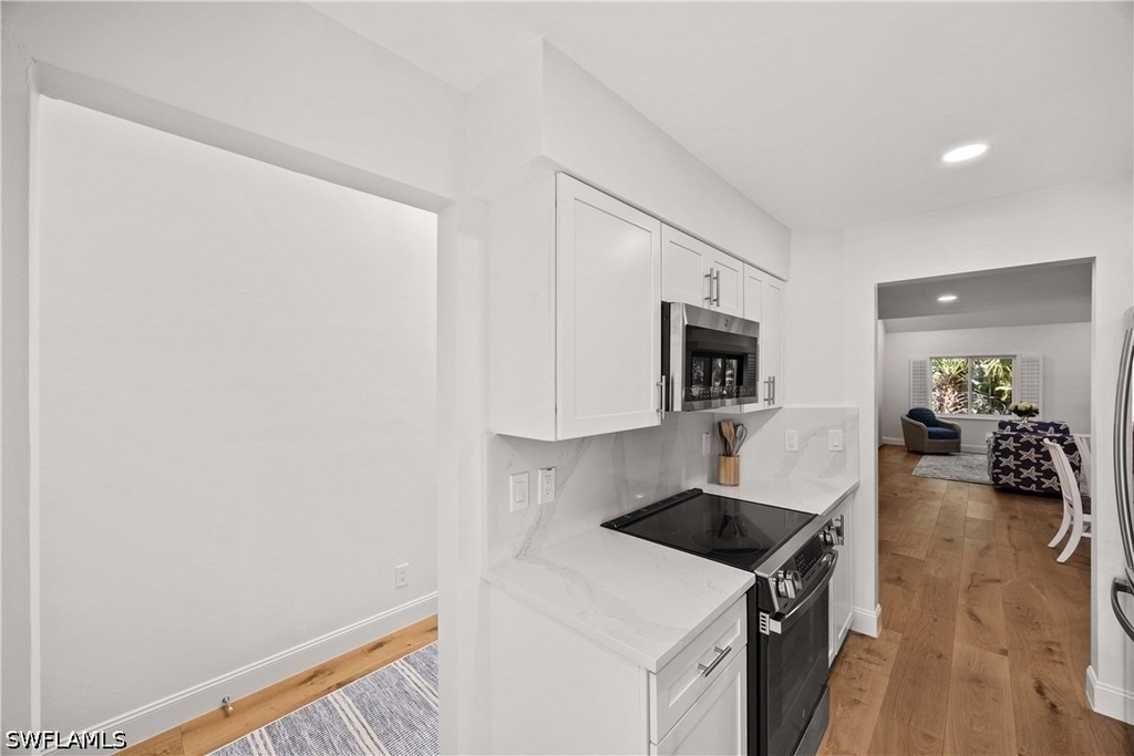375 8th Avenue S - Photo 5