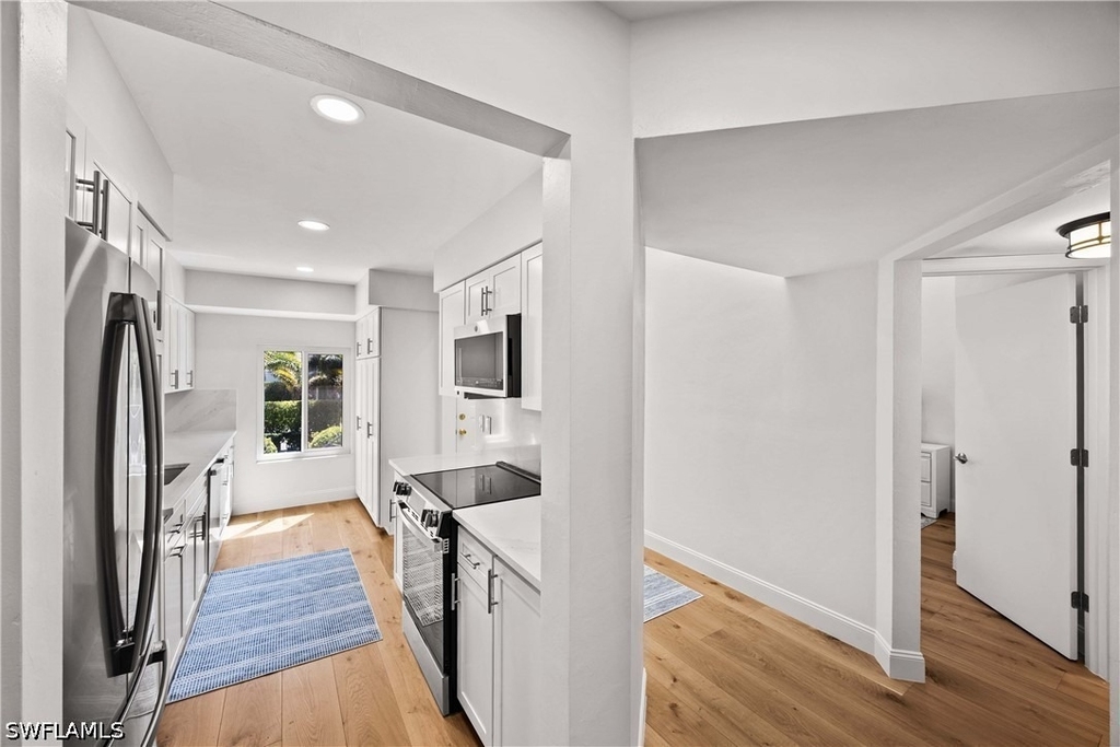 375 8th Avenue S - Photo 12