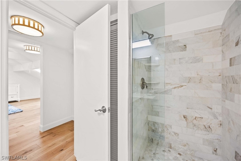 375 8th Avenue S - Photo 27