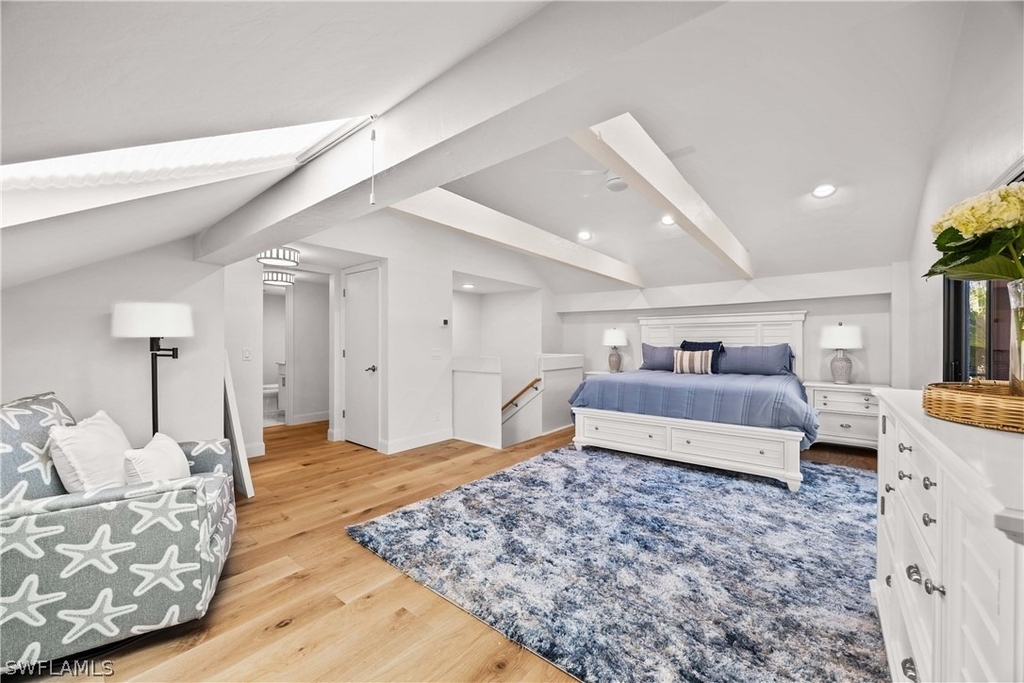 375 8th Avenue S - Photo 23