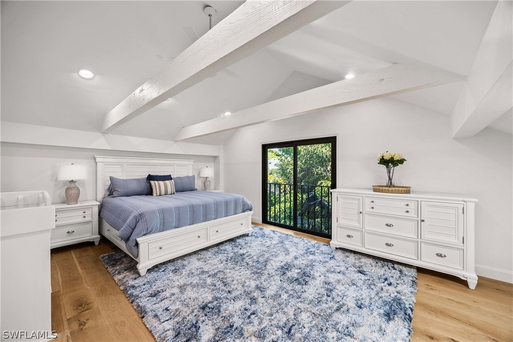 375 8th Avenue S - Photo 21