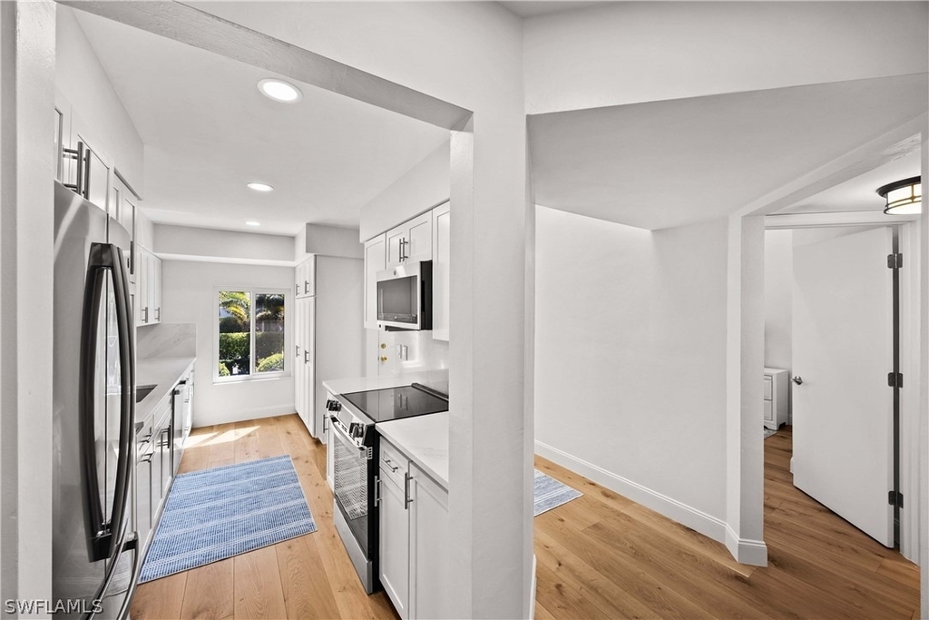 375 8th Avenue S - Photo 12