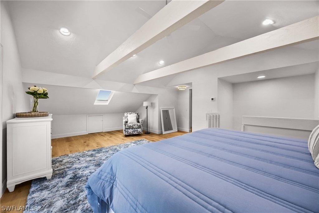 375 8th Avenue S - Photo 24