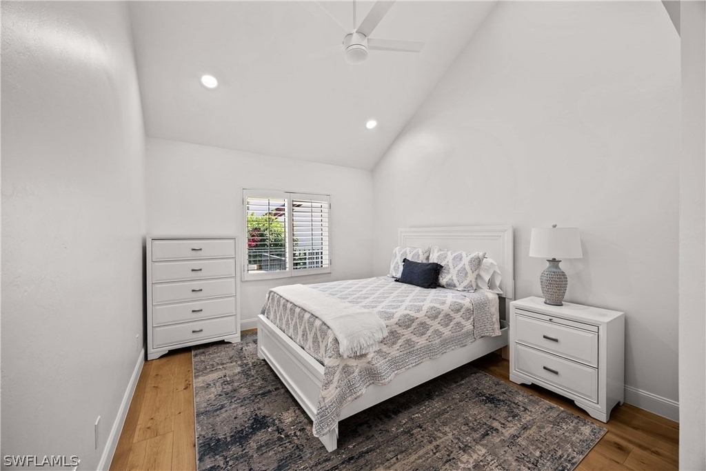 375 8th Avenue S - Photo 19