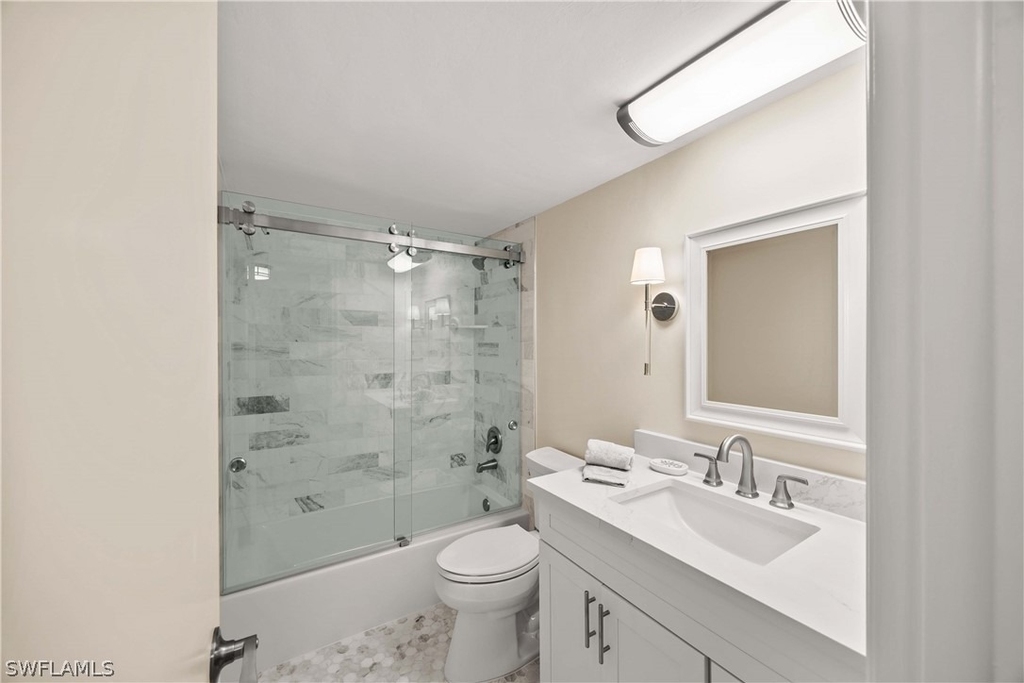 375 8th Avenue S - Photo 20
