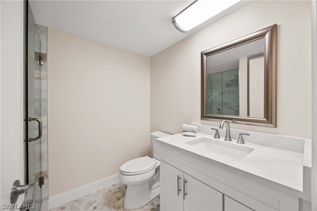 375 8th Avenue S - Photo 26