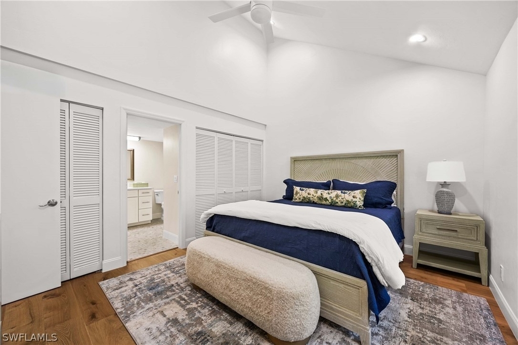 375 8th Avenue S - Photo 15