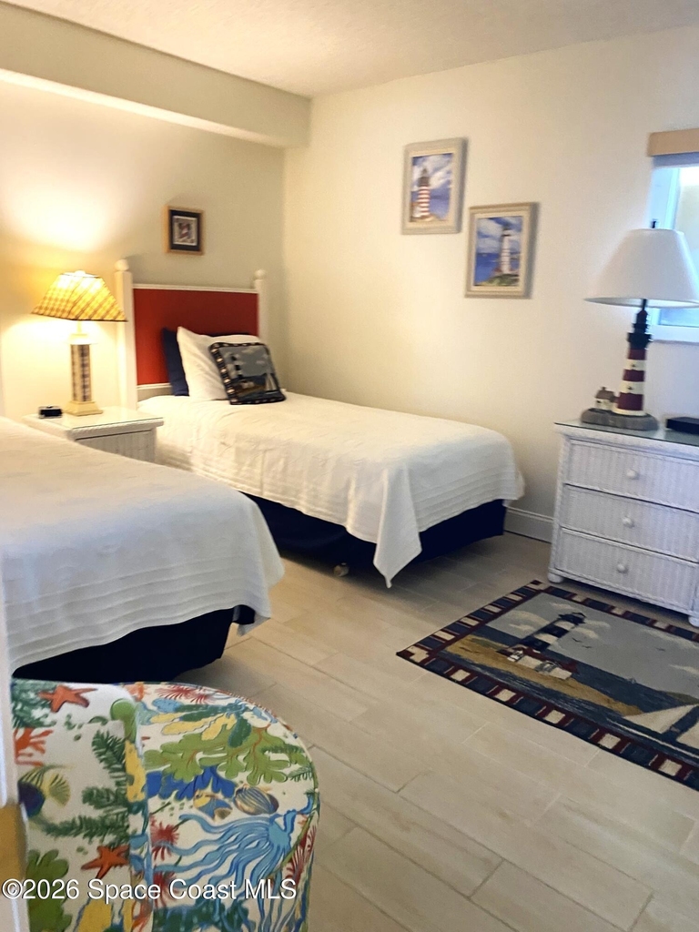 6307 S Highway A1a - Photo 29