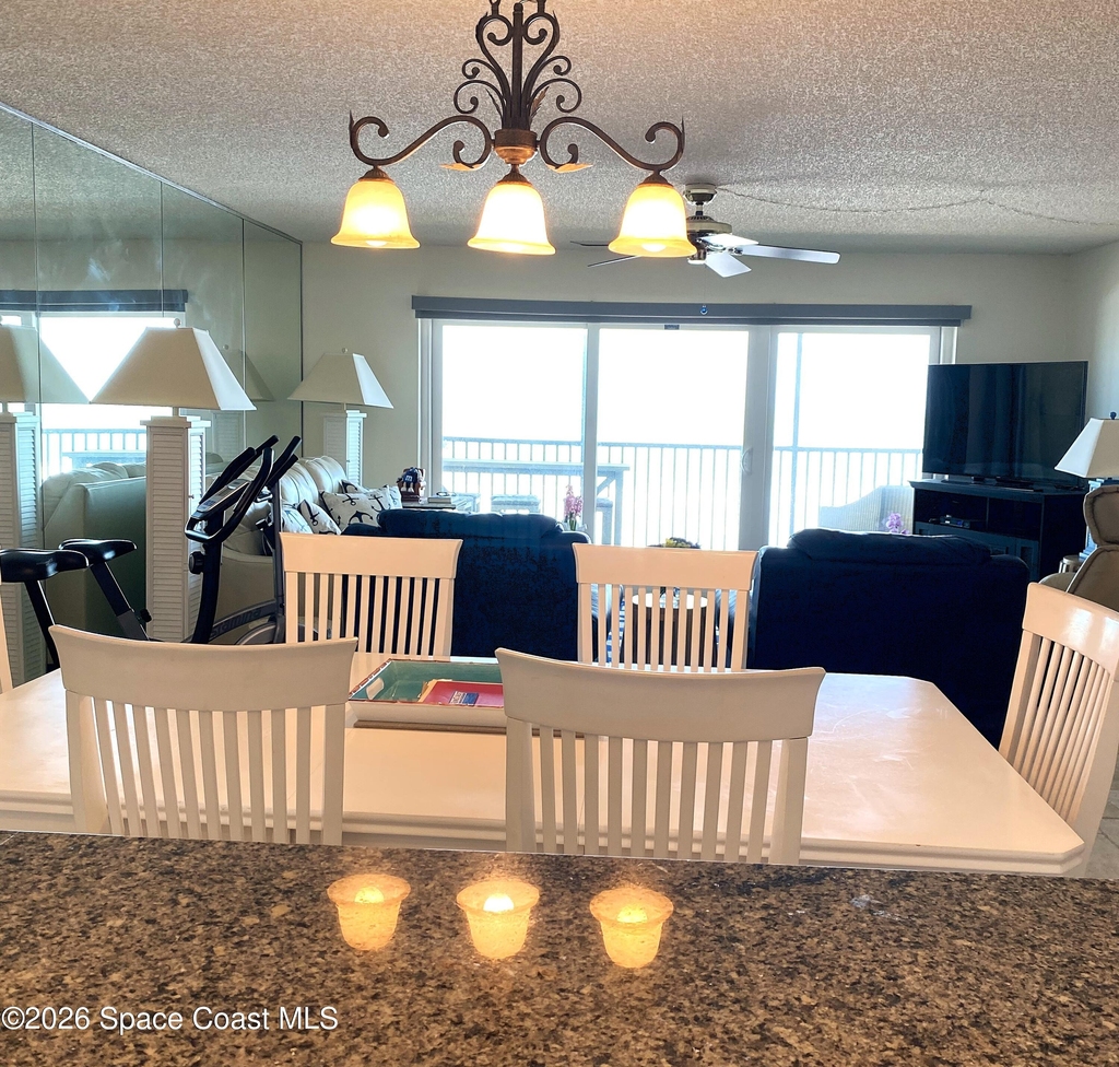 6307 S Highway A1a - Photo 19