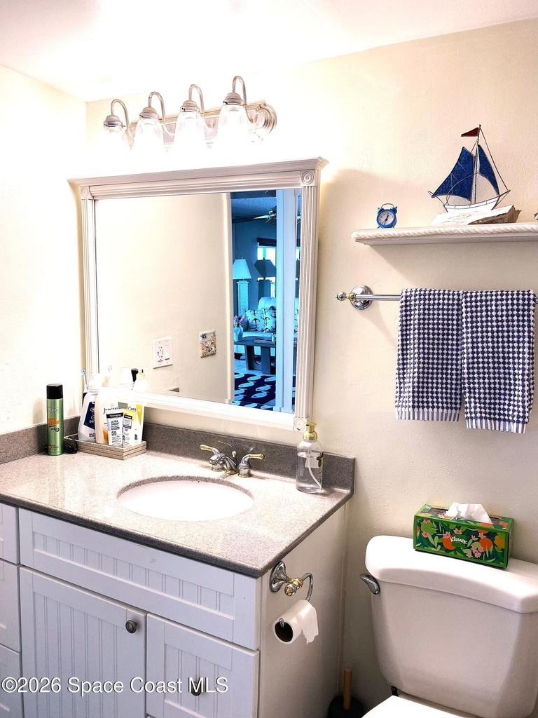 6307 S Highway A1a - Photo 26