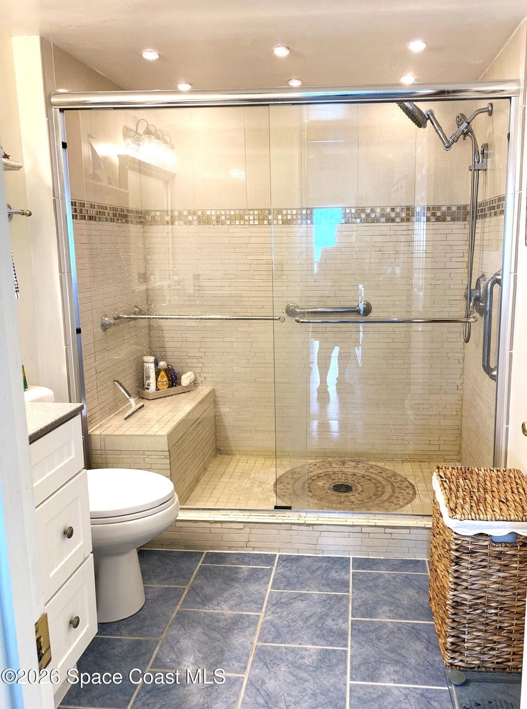 6307 S Highway A1a - Photo 27