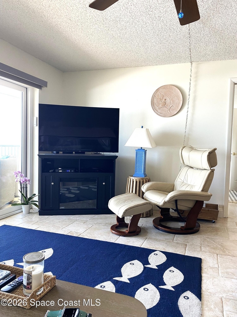 6307 S Highway A1a - Photo 11