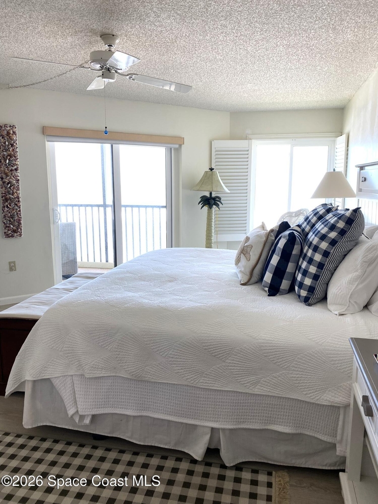 6307 S Highway A1a - Photo 22