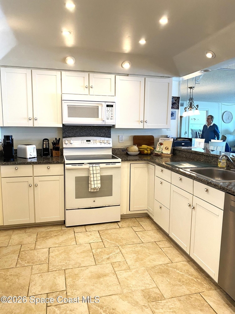 6307 S Highway A1a - Photo 16