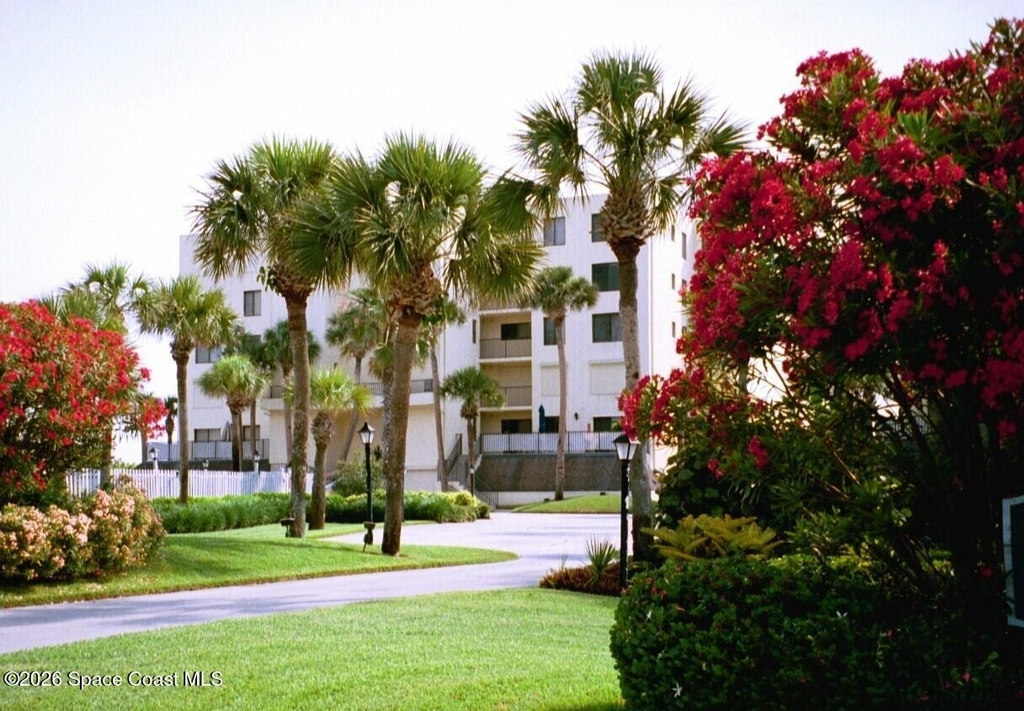 6307 S Highway A1a - Photo 1