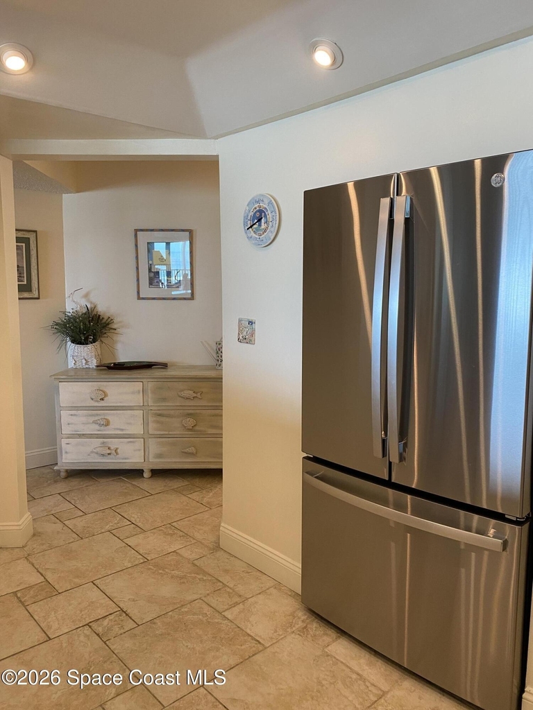 6307 S Highway A1a - Photo 15
