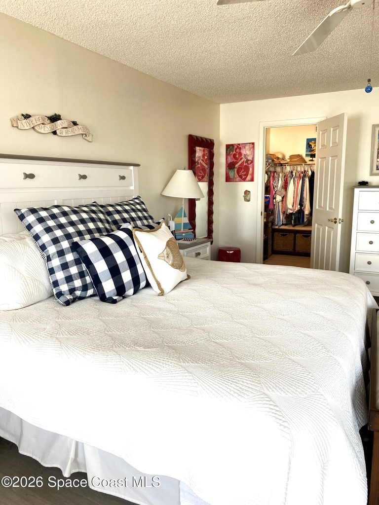 6307 S Highway A1a - Photo 24