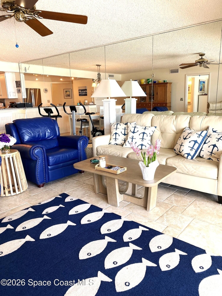6307 S Highway A1a - Photo 10