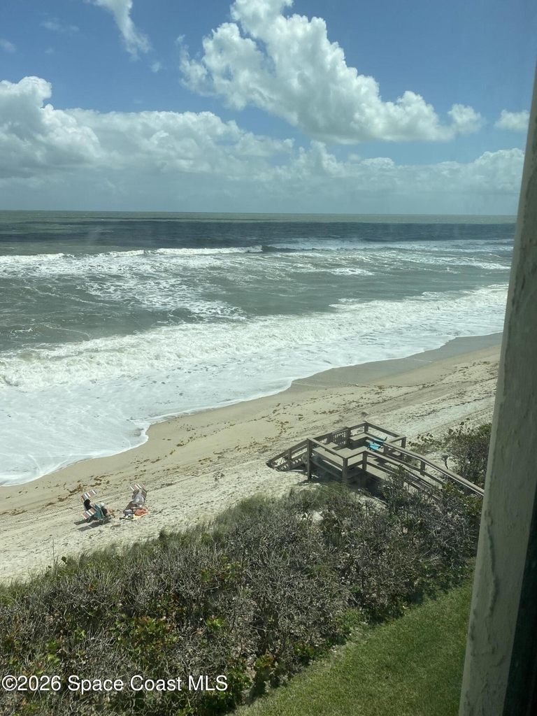 6307 S Highway A1a - Photo 37