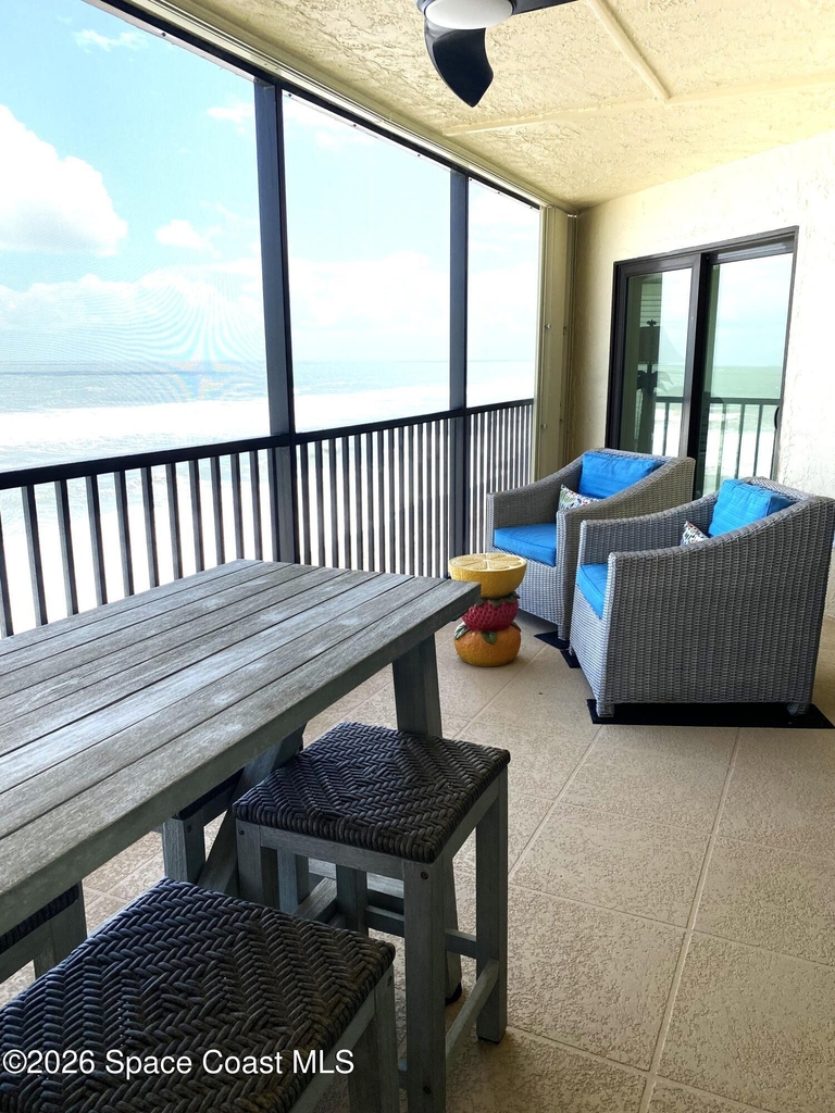 6307 S Highway A1a - Photo 5