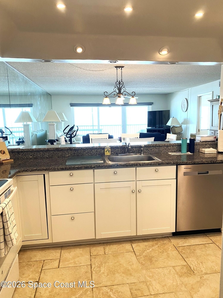 6307 S Highway A1a - Photo 17