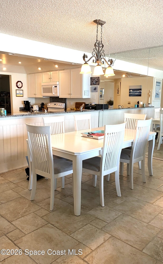 6307 S Highway A1a - Photo 20