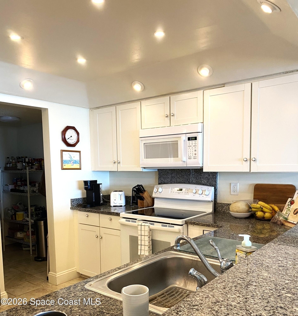 6307 S Highway A1a - Photo 18