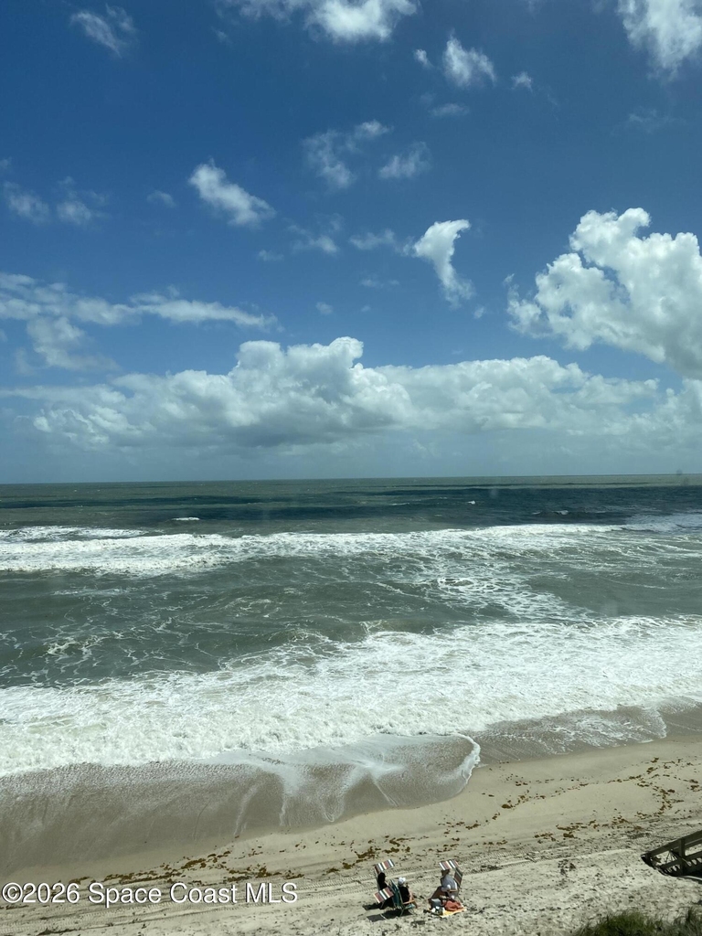 6307 S Highway A1a - Photo 14