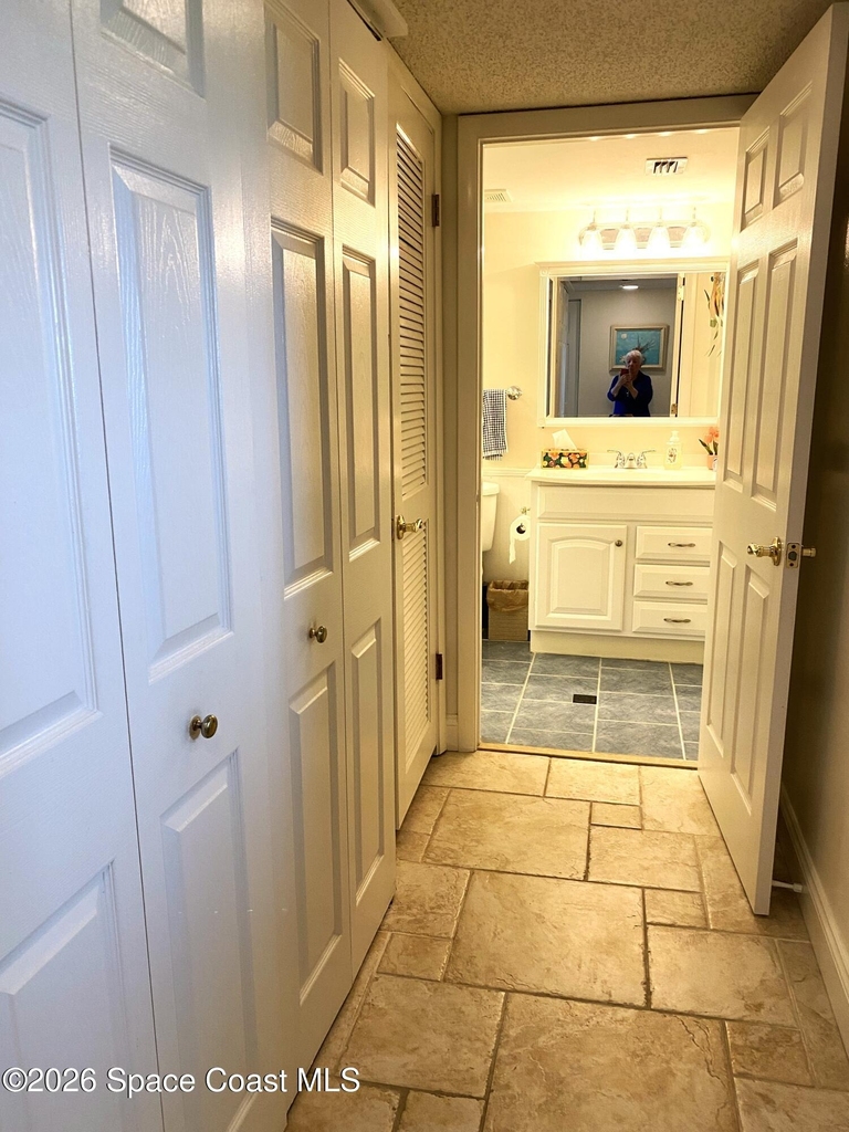 6307 S Highway A1a - Photo 32