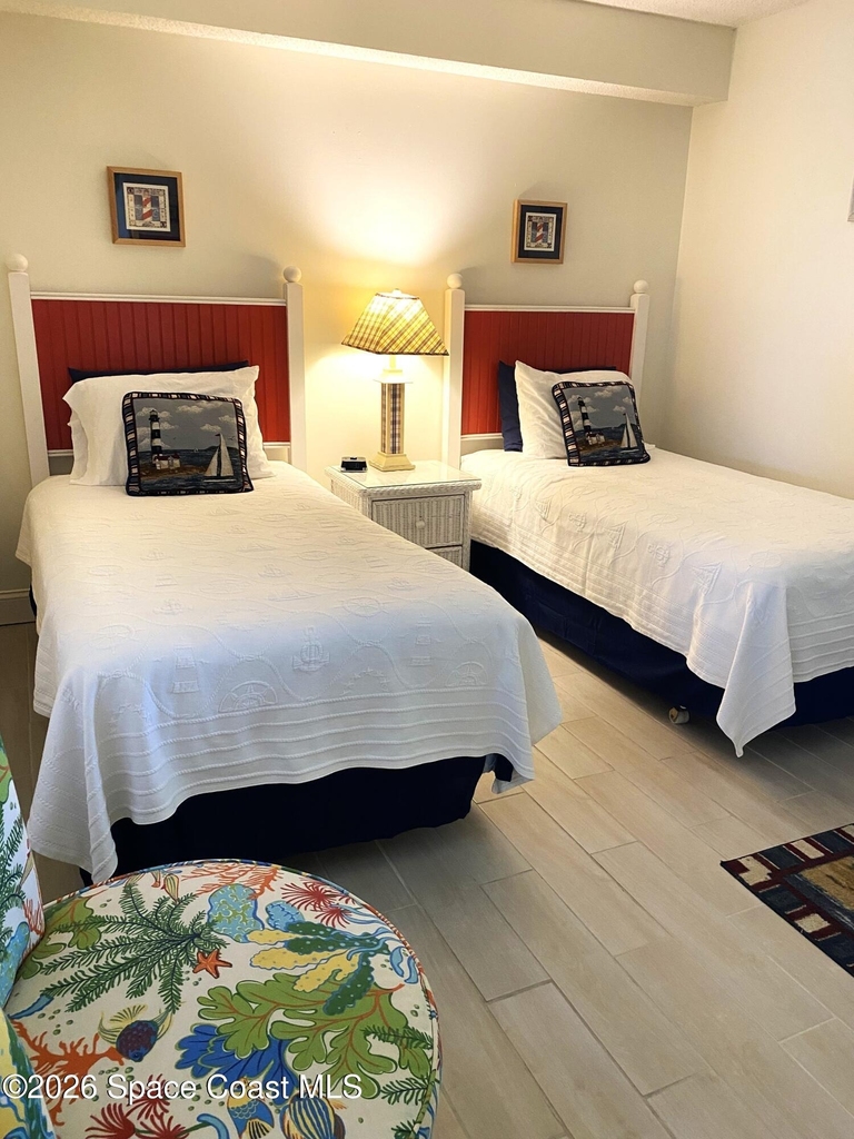 6307 S Highway A1a - Photo 28