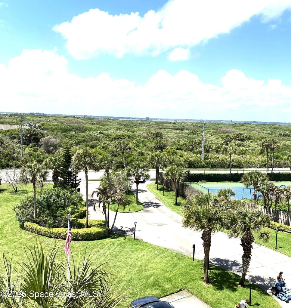 6307 S Highway A1a - Photo 2