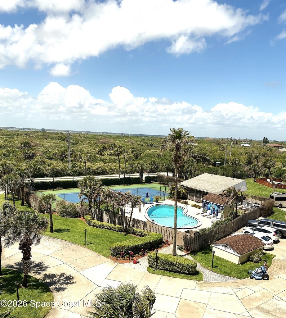 6307 S Highway A1a - Photo 3