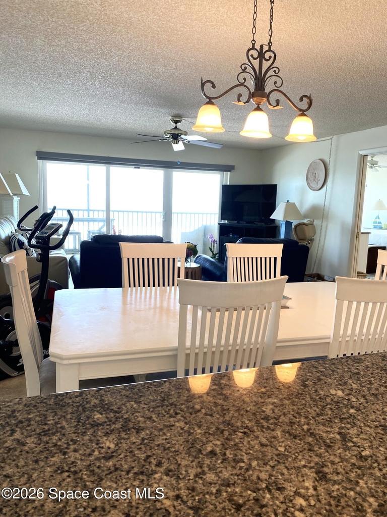 6307 S Highway A1a - Photo 12