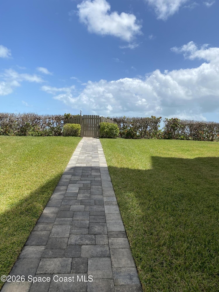6307 S Highway A1a - Photo 36