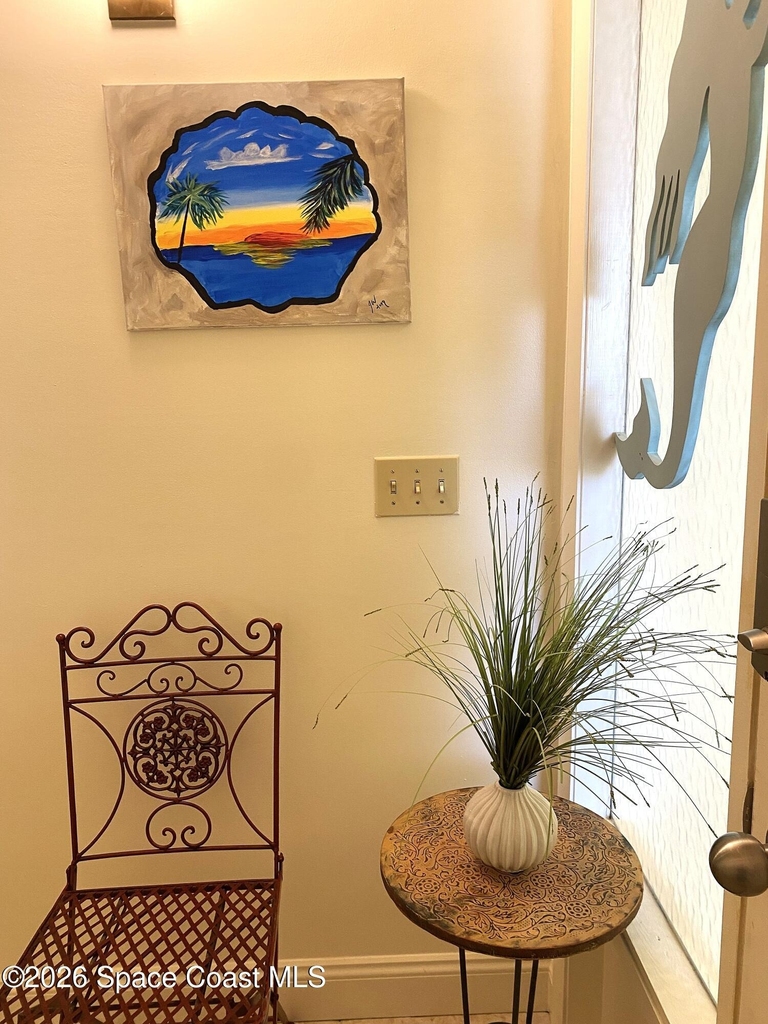 6307 S Highway A1a - Photo 8