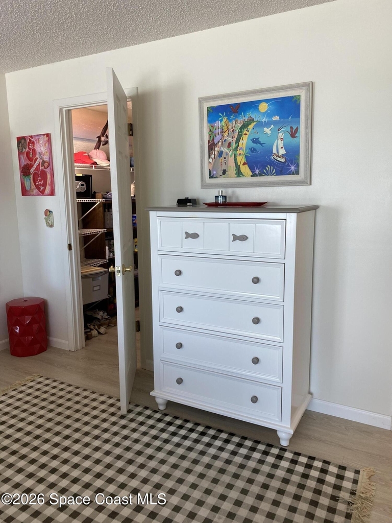 6307 S Highway A1a - Photo 25