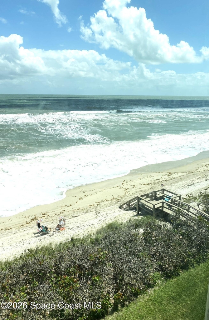 6307 S Highway A1a - Photo 4