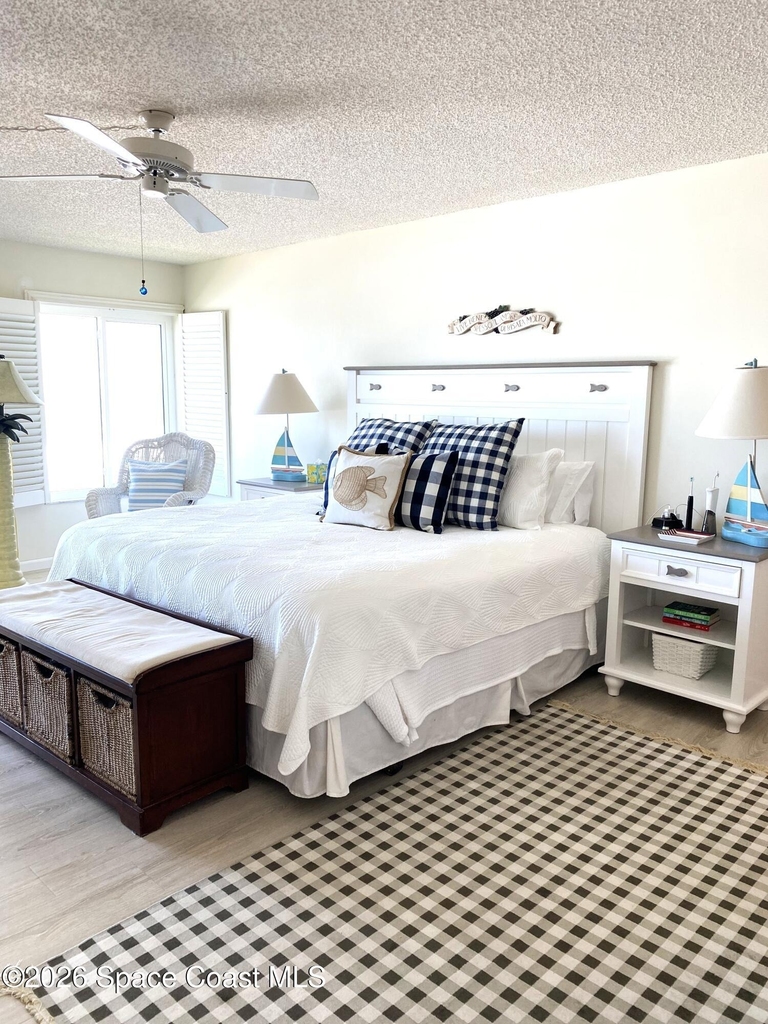 6307 S Highway A1a - Photo 21