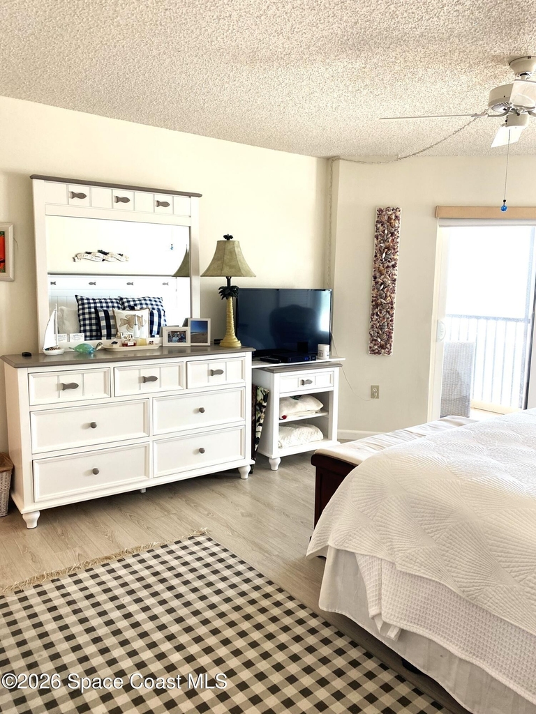 6307 S Highway A1a - Photo 23