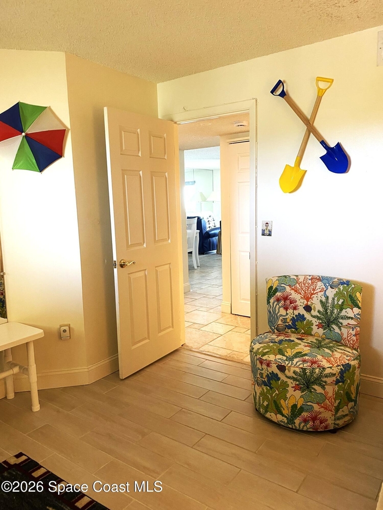 6307 S Highway A1a - Photo 31