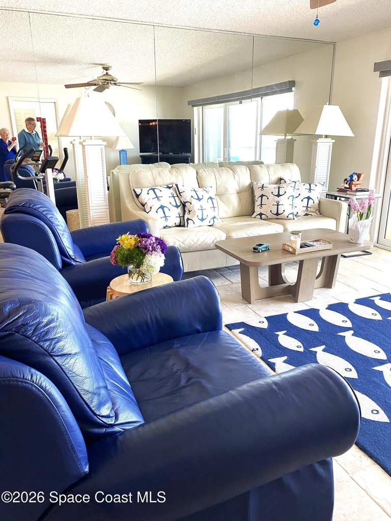 6307 S Highway A1a - Photo 9