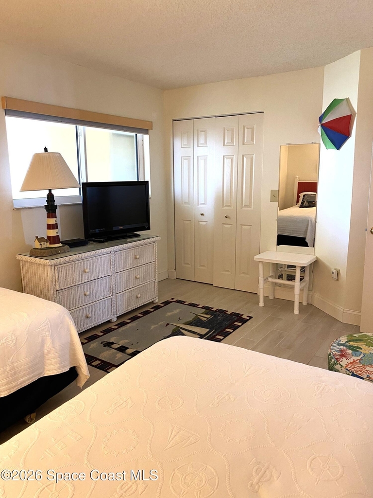 6307 S Highway A1a - Photo 30