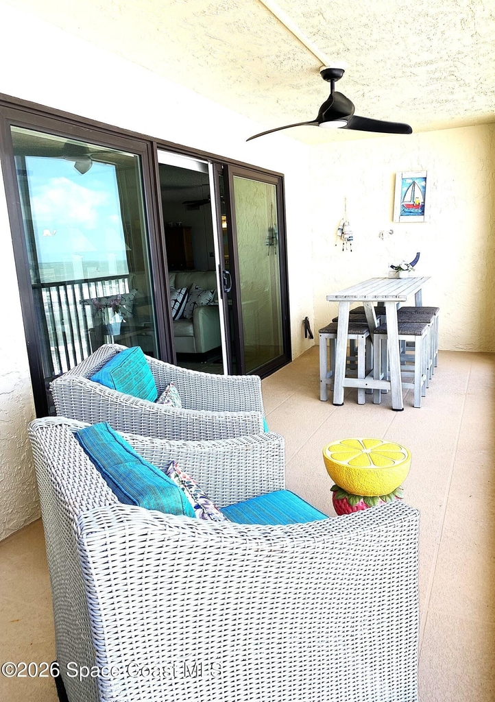 6307 S Highway A1a - Photo 13