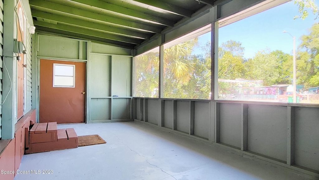 6877 Blue Bonnet Drive - Photo 2
