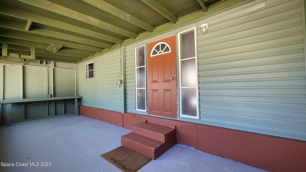 6877 Blue Bonnet Drive - Photo 1