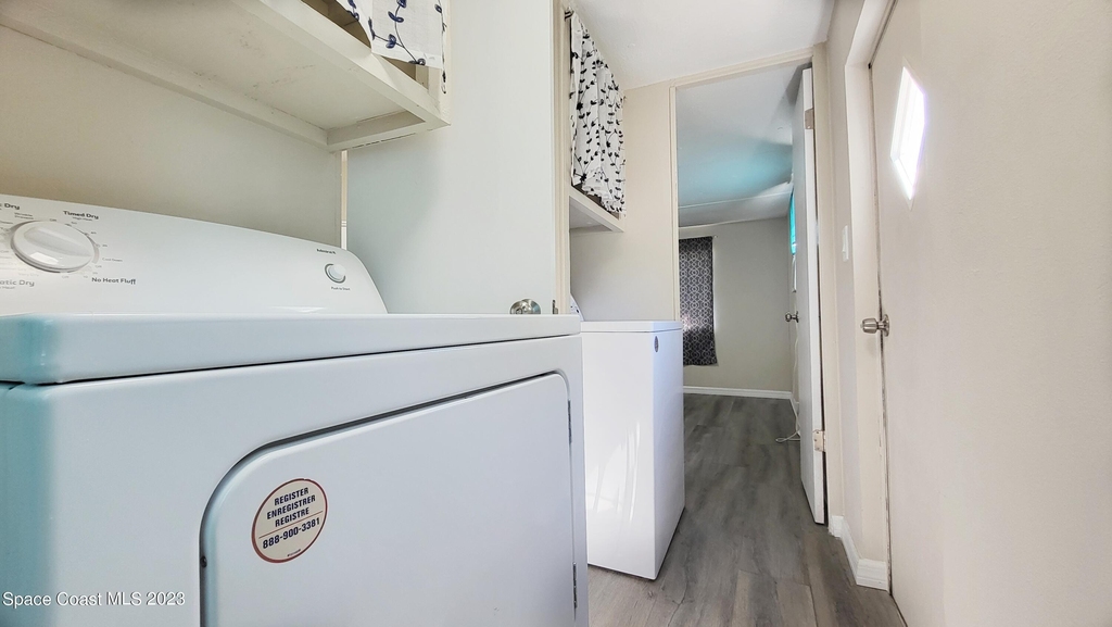6877 Blue Bonnet Drive - Photo 13